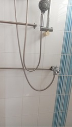 Blk 266 Bukit Batok East Avenue 4 (Bukit Batok), HDB 4 Rooms #521439661